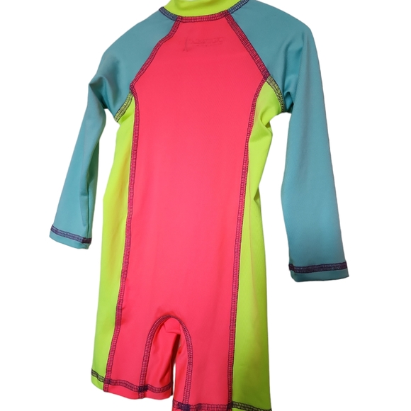 CUSMA - Picture 5 of 8